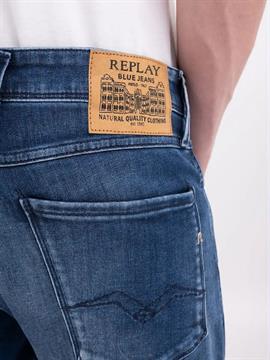 REPLAY JEANS ANBASS