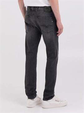 REPLAY JEANS ANBASS