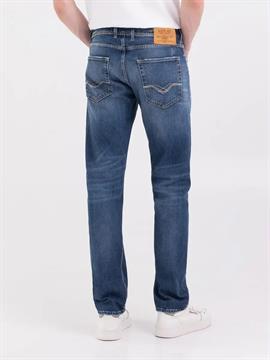 REPLAY JEANS GROVER