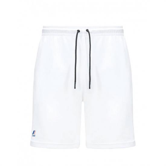 K-WAY SHORT DORIAN