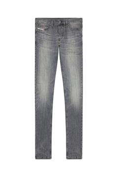 DIESEL JEANS LUSTER E23U BJAX 02