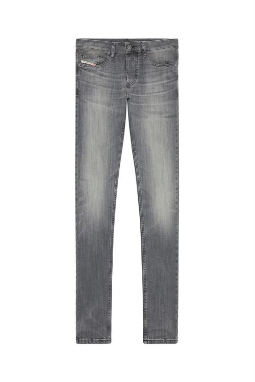 DIESEL JEANS LUSTER