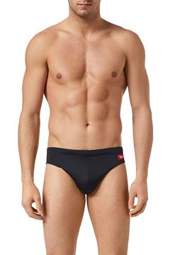 DIESEL BEACH JACK E22U 900