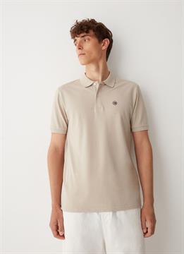 COLMAR POLO E23U 561 BEIGE