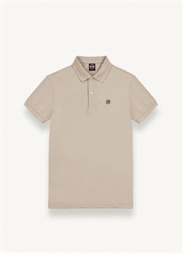 COLMAR POLO BEIGE