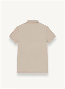 COLMAR POLO BEIGE