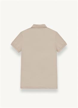 COLMAR POLO BEIGE