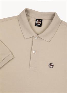 COLMAR POLO BEIGE