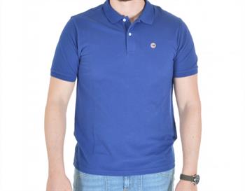 COLMAR POLO E23U 540 ROYAL