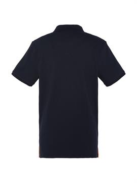 SCHOTT POLO PS MILTON