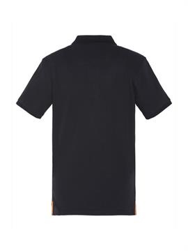 SCHOTT POLO PS MILTON