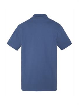 SCHOTT POLO PS MILTON