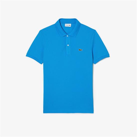 LACOSTE POLO SLIM FIT