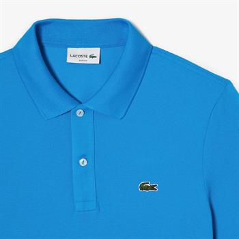 LACOSTE POLO SLIM FIT