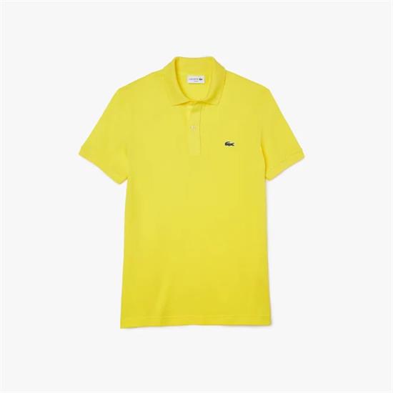 LACOSTE POLO