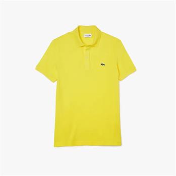 LACOSTE POLO