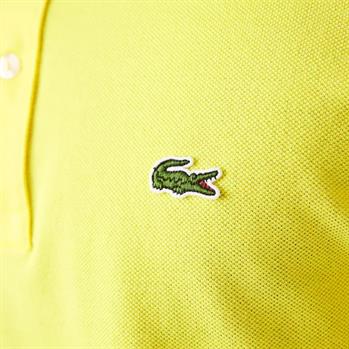 LACOSTE POLO