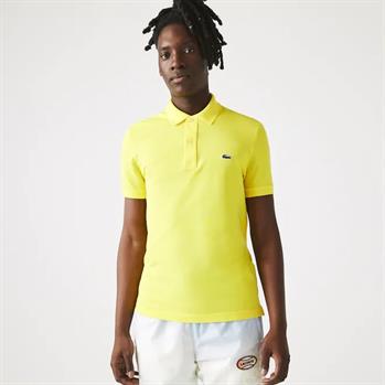 LACOSTE POLO