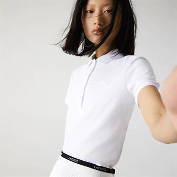 LACOSTE POLO