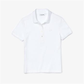 LACOSTE POLO