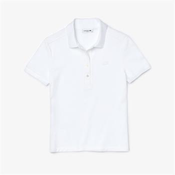 LACOSTE POLO