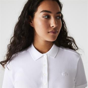 LACOSTE POLO