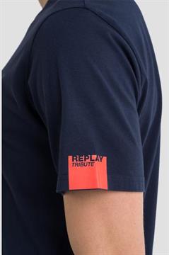 REPLAY T-SHIRT