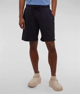 REFRIGIWEAR SHORT DEAN