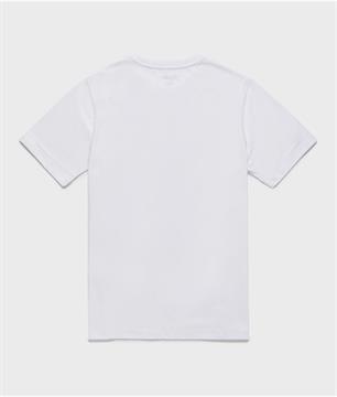 REFRIGIWEAR T-SHIRT REGG