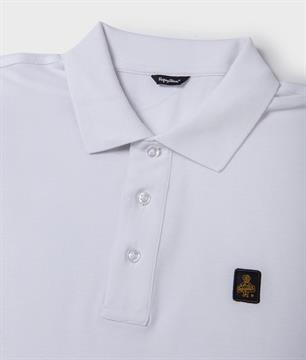 REFRIGIWEAR POLO KURT