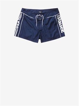 BLAUER COSTUME BOXER