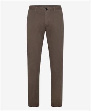 SUN68 PANTALONE CHINO SLIM