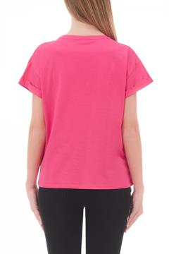 LIU.JO T-SHIRT MODA