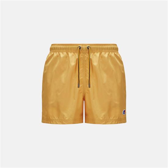 K-WAY COSTUME BEACH HAZEL