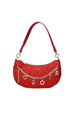 LIU.JO BORSA CROSSBODY I23D 81551