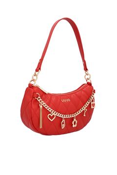 LIU.JO BORSA CROSSBODY