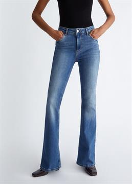 LIU.JO JEANS BEAT I23D 78397