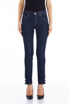 LIU.JO JEANS CLASSY