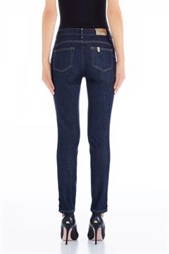 LIU.JO JEANS CLASSY