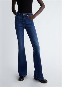 LIU.JO JEANS PARFAIT I23D 78349