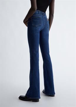 LIU.JO JEANS PARFAIT