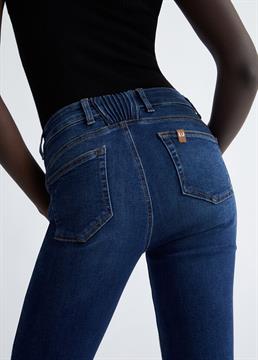 LIU.JO JEANS PARFAIT