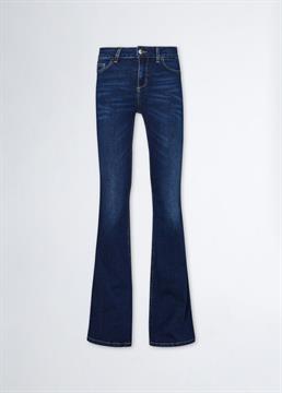 LIU.JO JEANS PARFAIT