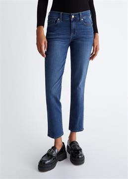 LIU.JO JEANS AUTHEN