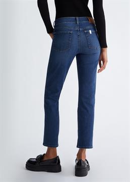 LIU.JO JEANS AUTHEN