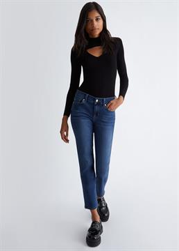 LIU.JO JEANS AUTHEN