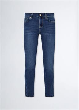 LIU.JO JEANS AUTHEN