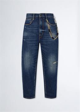 LIU.JO JEANS NEW BOY