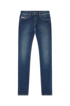 DIESEL JEANS LUSTER I23U 01