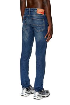 DIESEL JEANS LUSTER